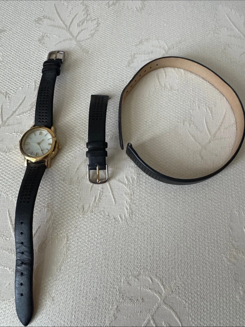 Stella & Dot stella dot
